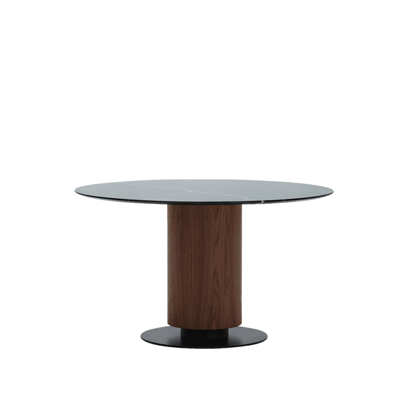 Colonna Table
