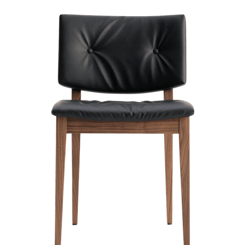 Eileen Chair