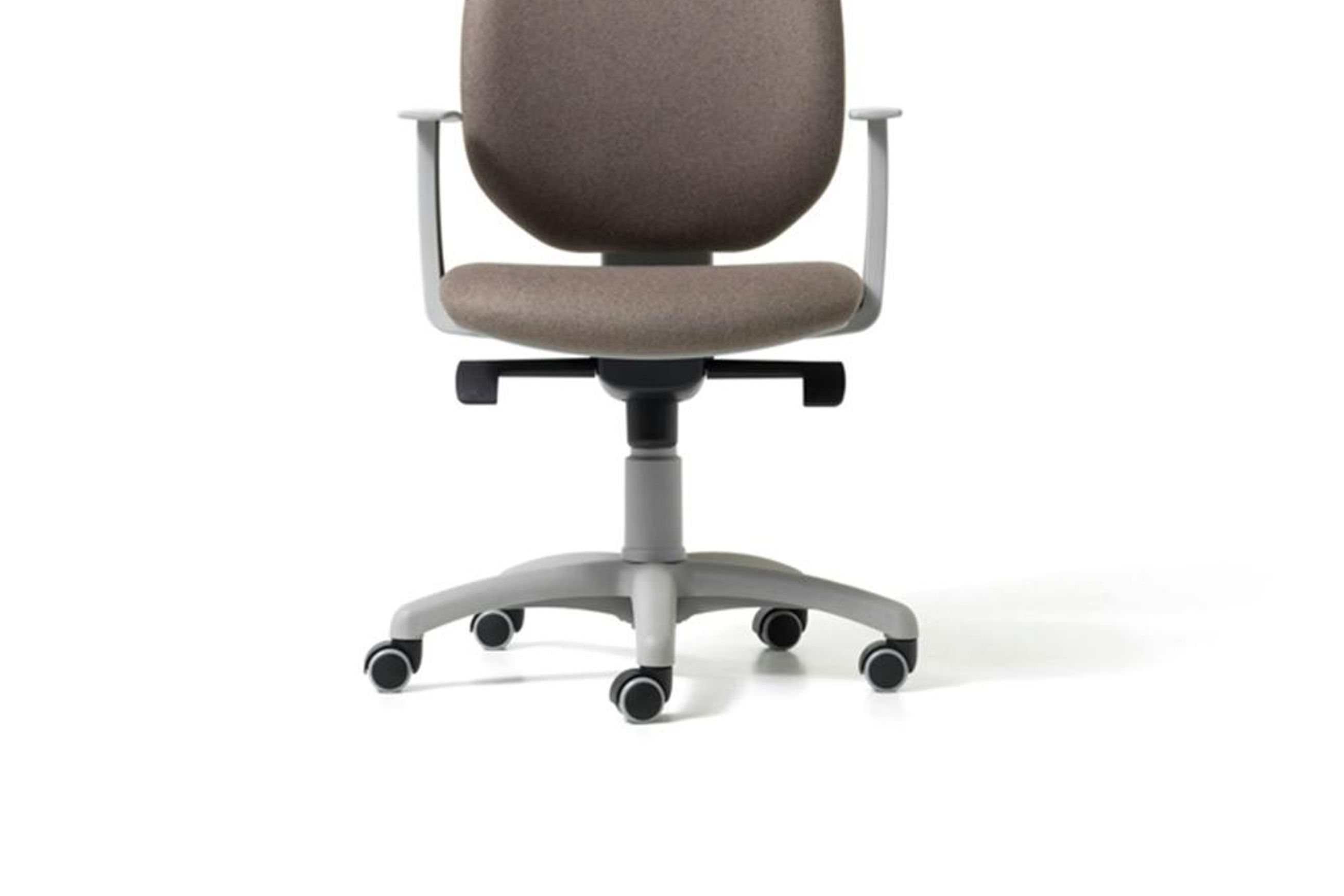 Bingo Office Chair
