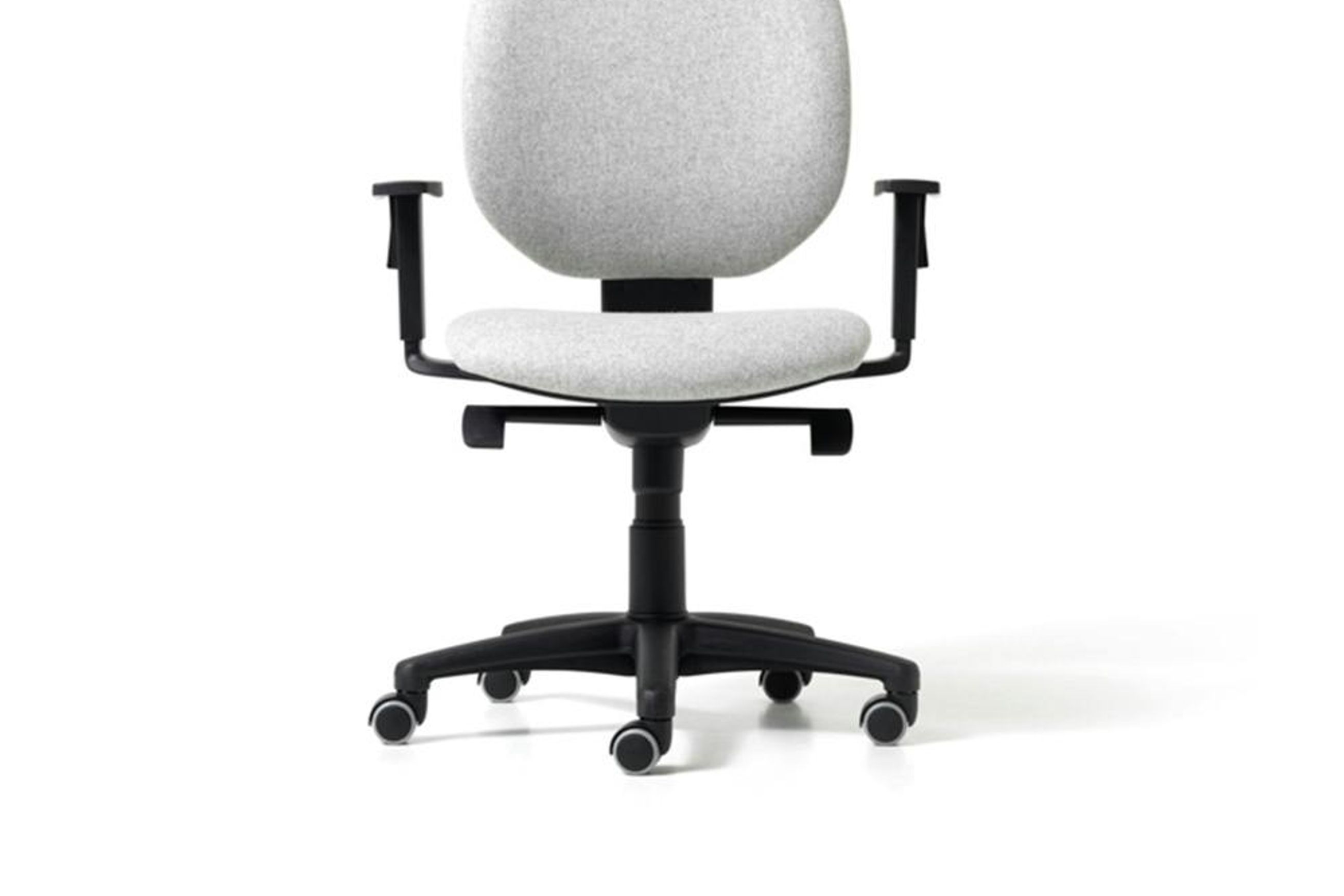 Bingo Office Chair