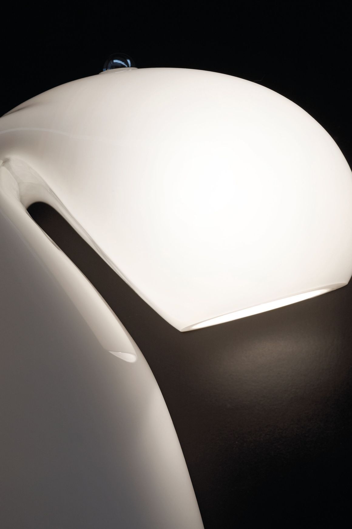 Bissona Table Lamp