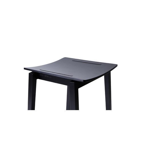 Stockholm Stool - by TON (For Commercial Bar)