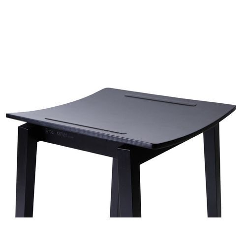 Stockholm Stool - by TON (For Kitchen Bench)