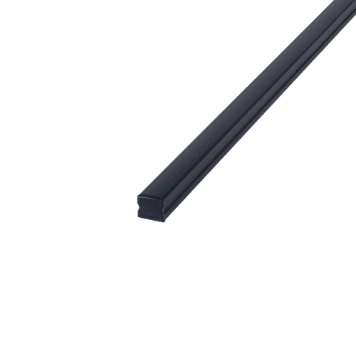 Blackout-1716-SM