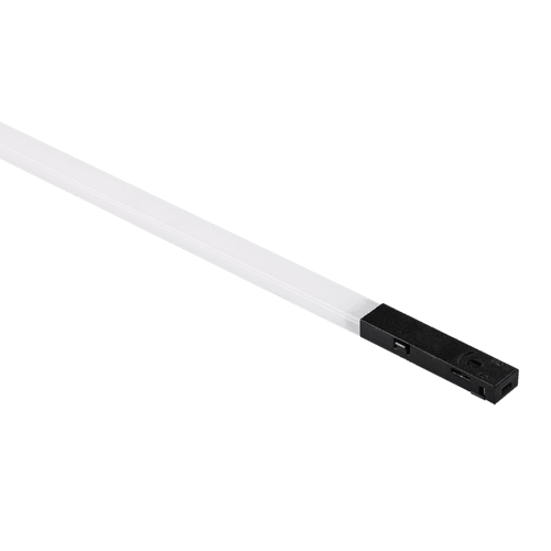 Blade-L