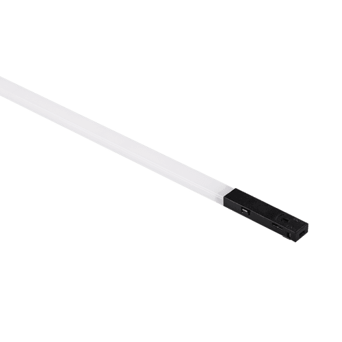 Blade-M