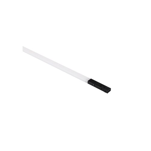 Blade-S