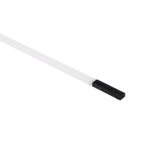 Blade-S