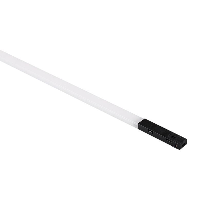 Blade-S