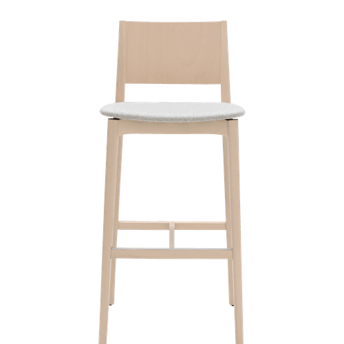 Blazer Stool