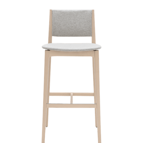 Blazer Stool