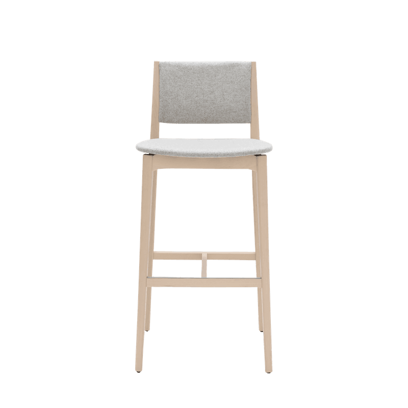 Blazer Stool