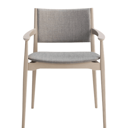 Blazer Armchair