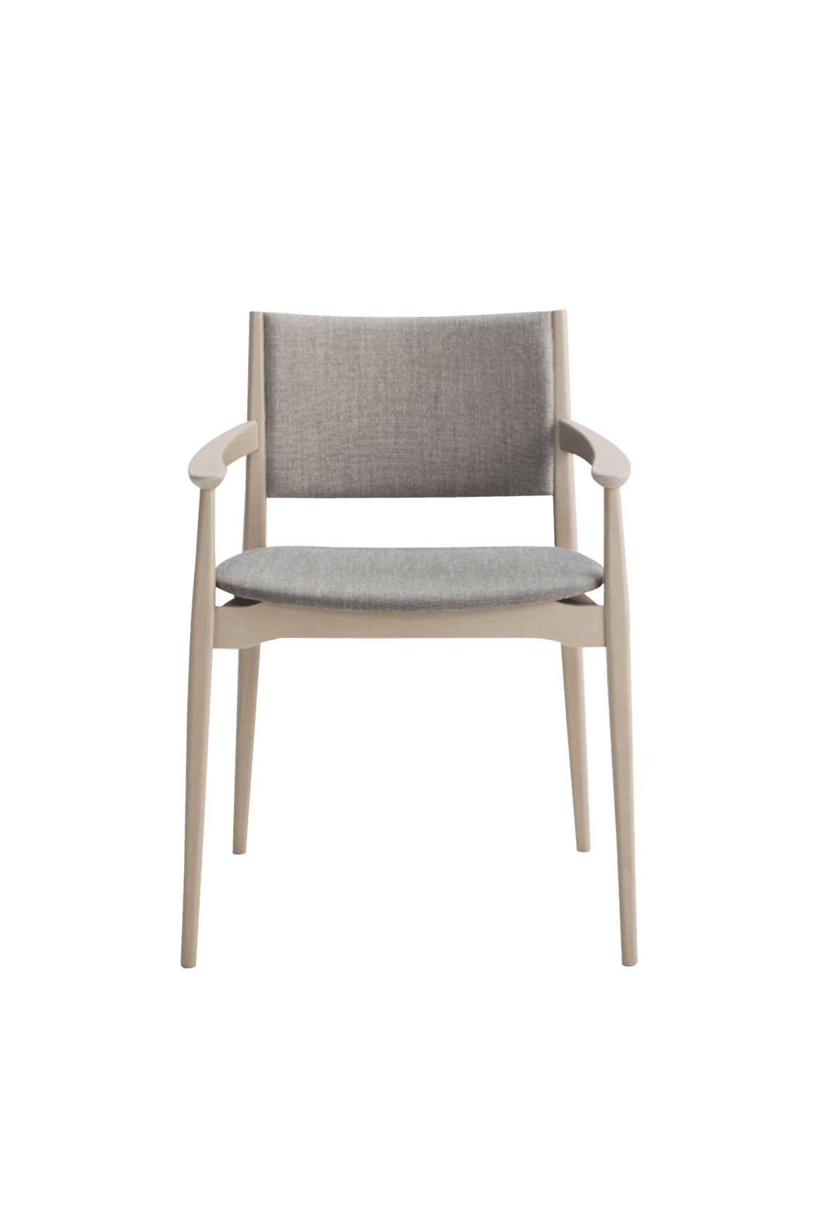 Blazer Armchair