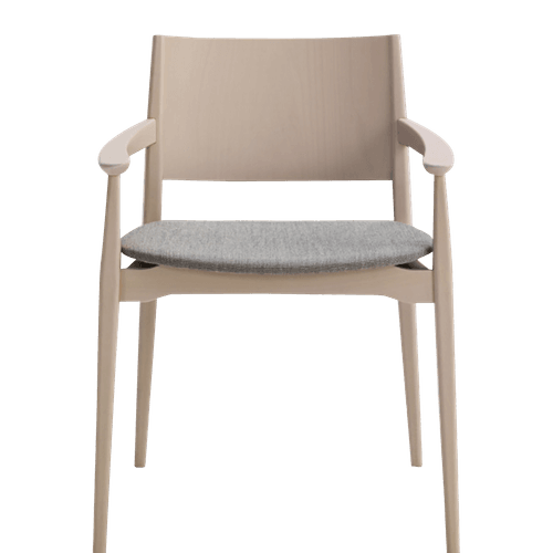 Blazer Armchair