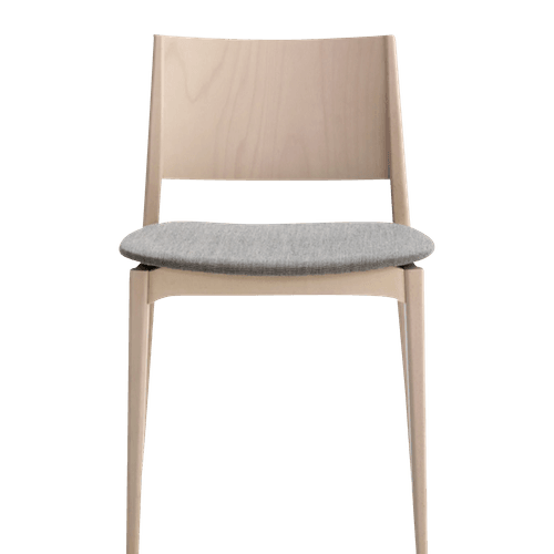 Blazer Chair