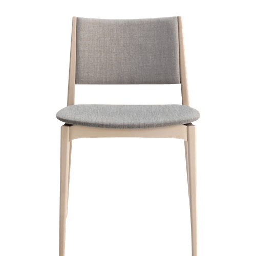 Blazer Chair