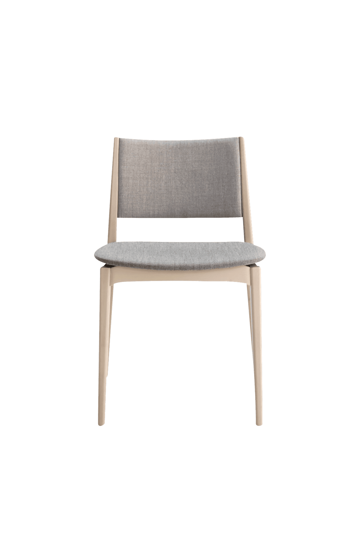 Blazer Chair