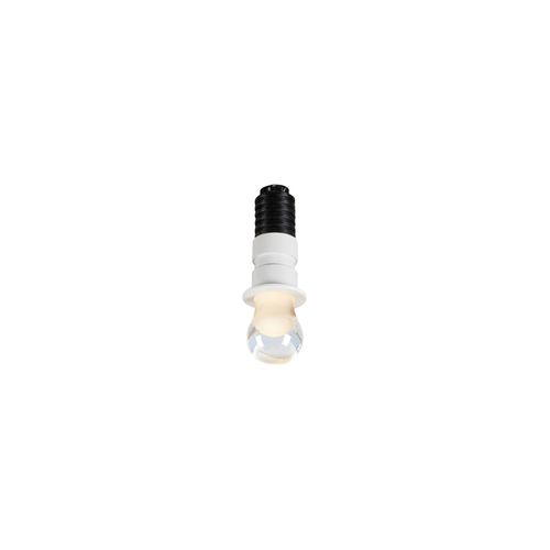Blip-F20