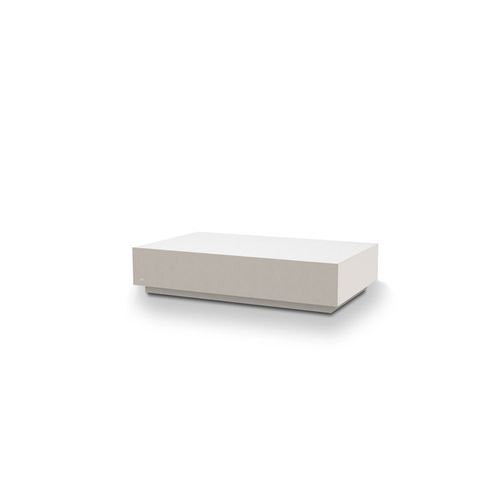 Bloc L6 Coffee Table