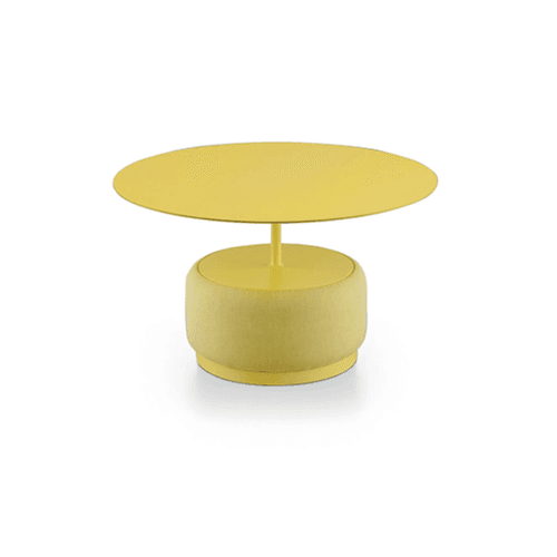 Bloom Side Table
