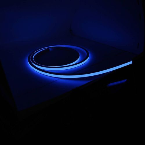 Mamba Snake Light