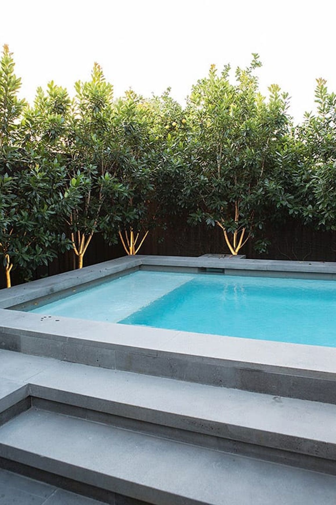 Premium Bluestone Tiles