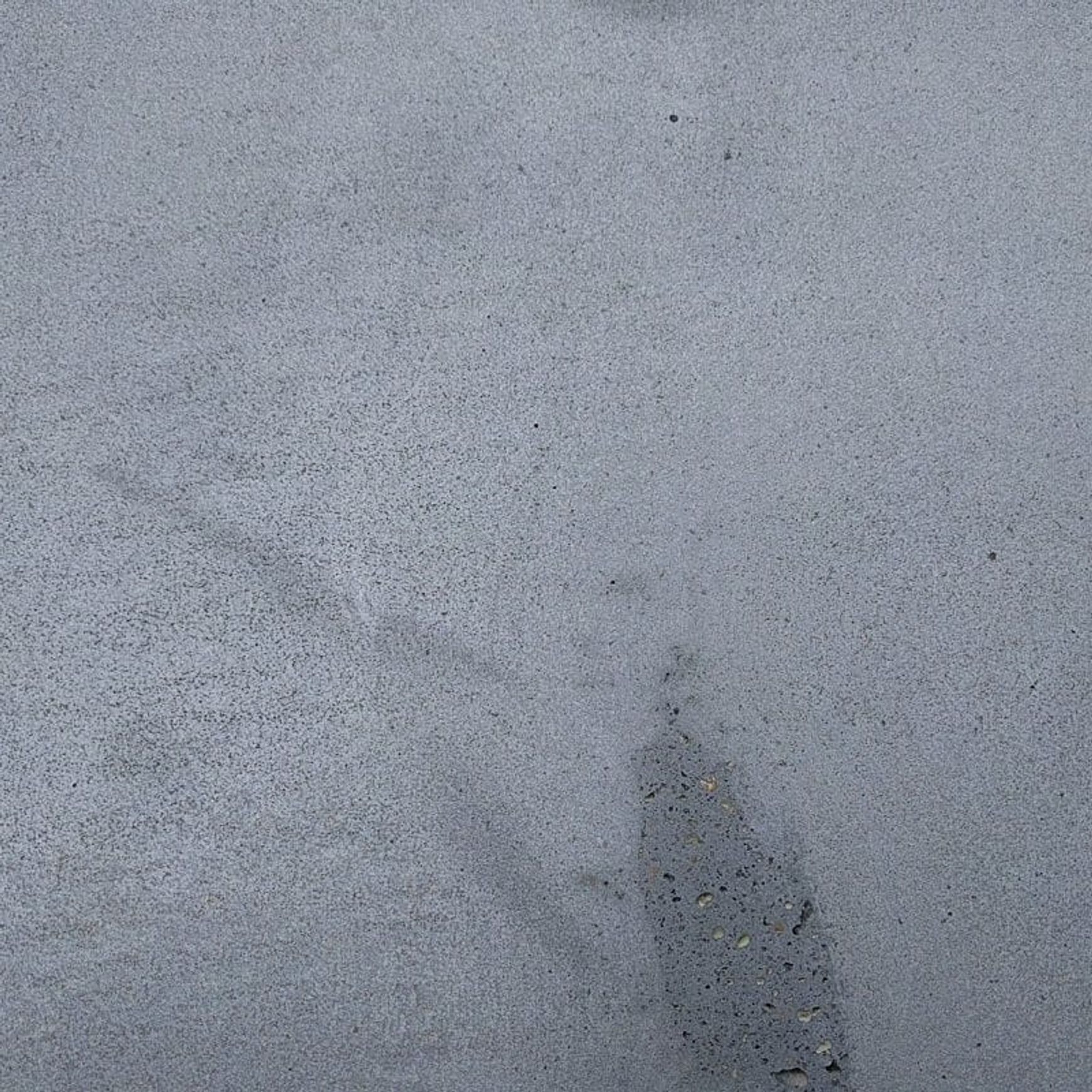 Premium Bluestone Tiles