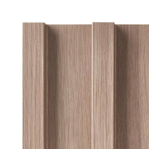 MODULO® Group 3 | Board & Batten
