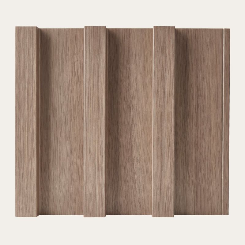 MODULO® Group 3 | Board & Batten