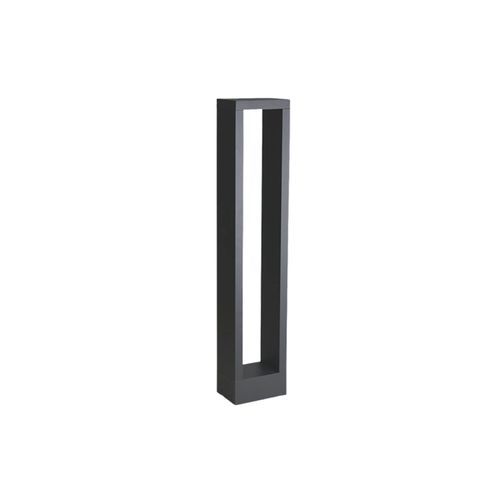 WAIPU HK1374 Outdoor Bollard Light