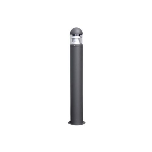 HOKIANGA HL8403.900 Outdoor Bollard Light