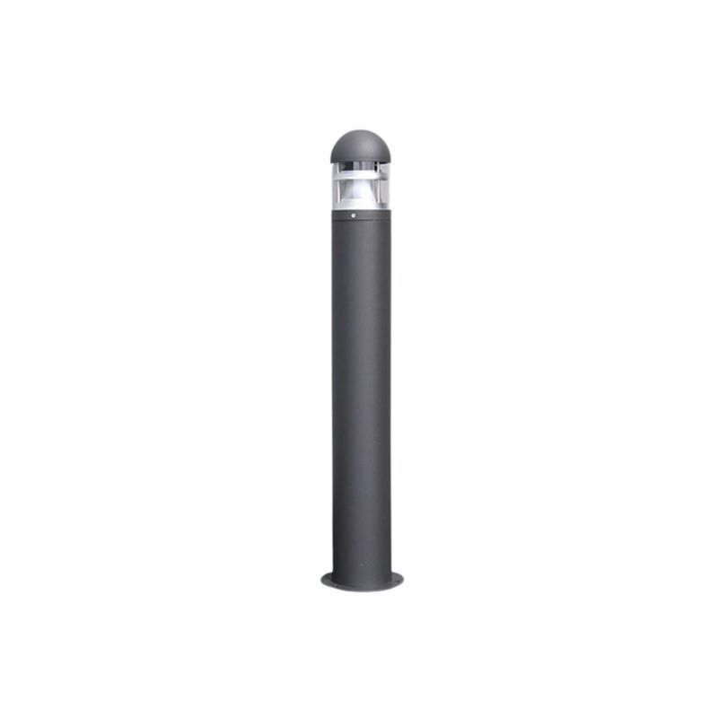 HOKIANGA HL8403.900 Outdoor Bollard Light