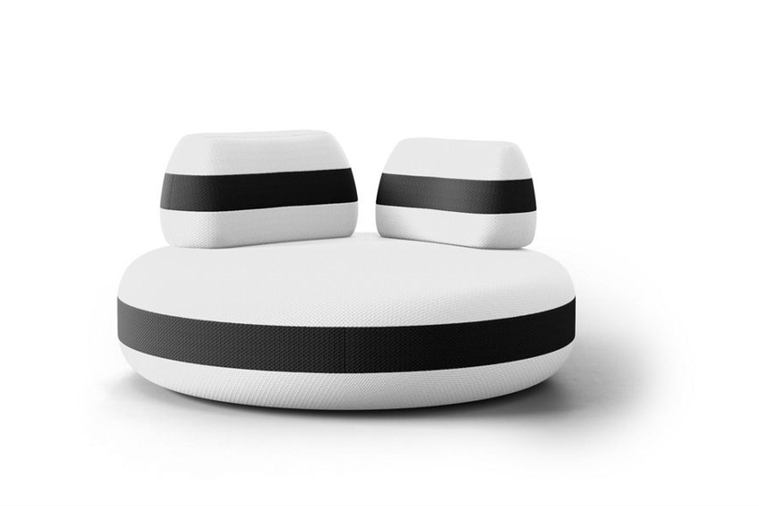 Bombom Indoor Sofa