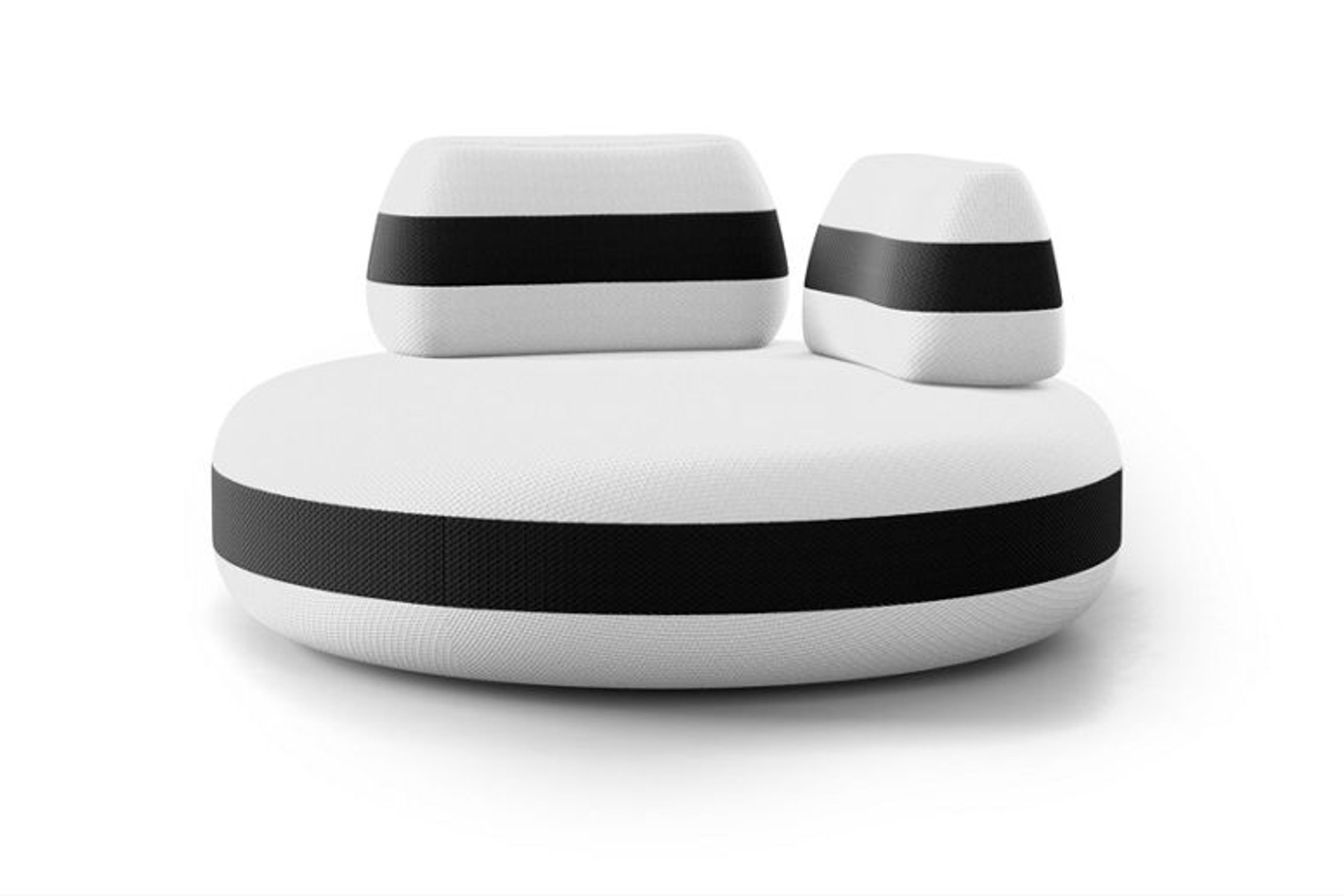 Bombom Indoor Sofa