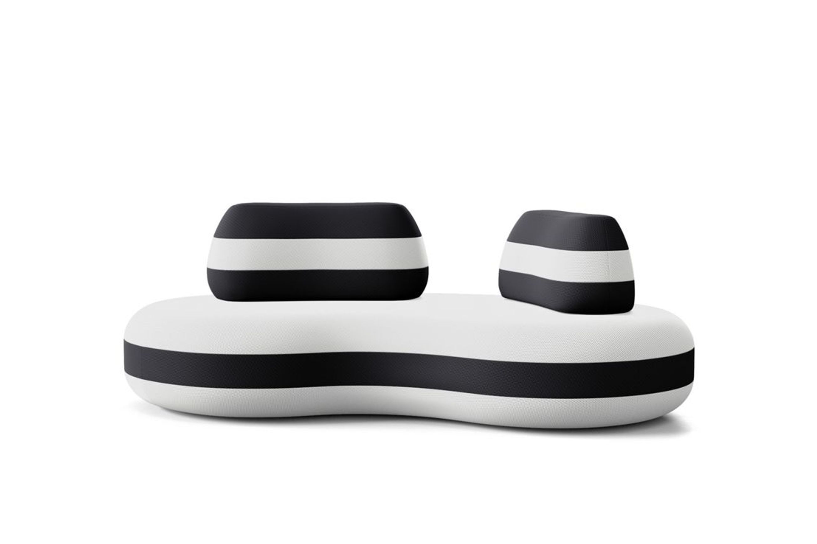 Bombom Indoor Sofa