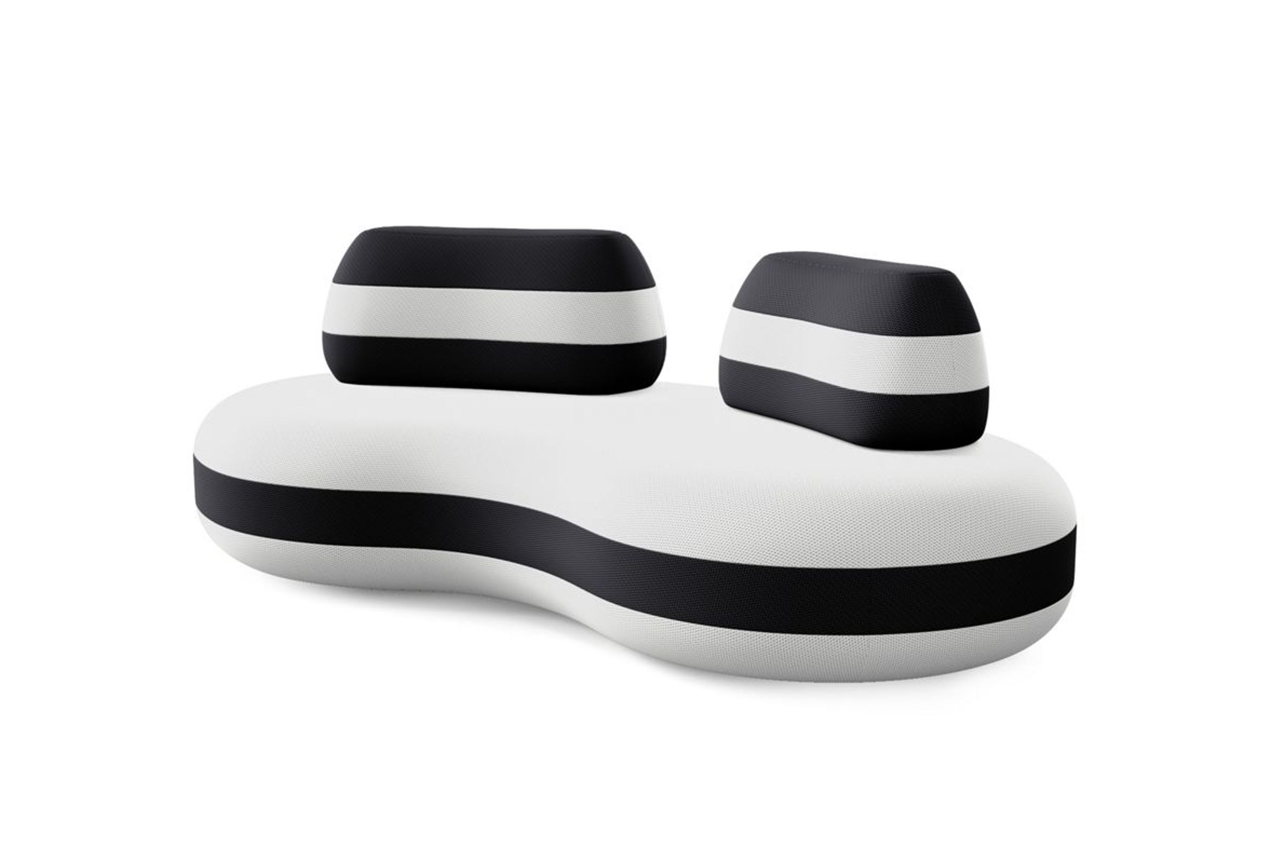 Bombom Indoor Sofa