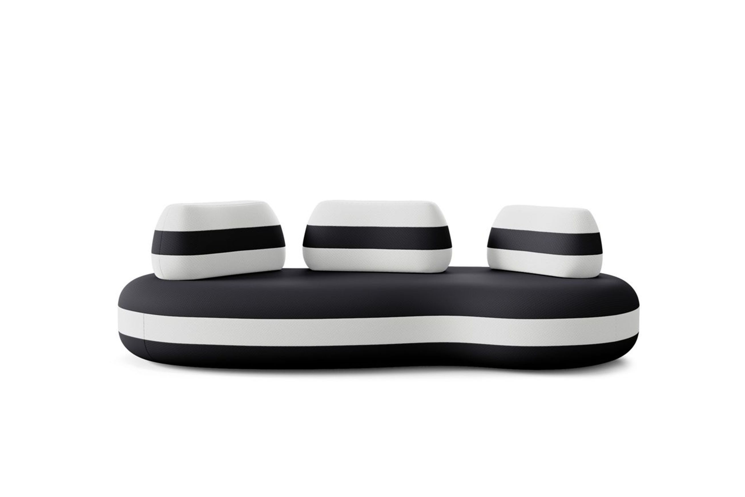 Bombom Indoor Sofa