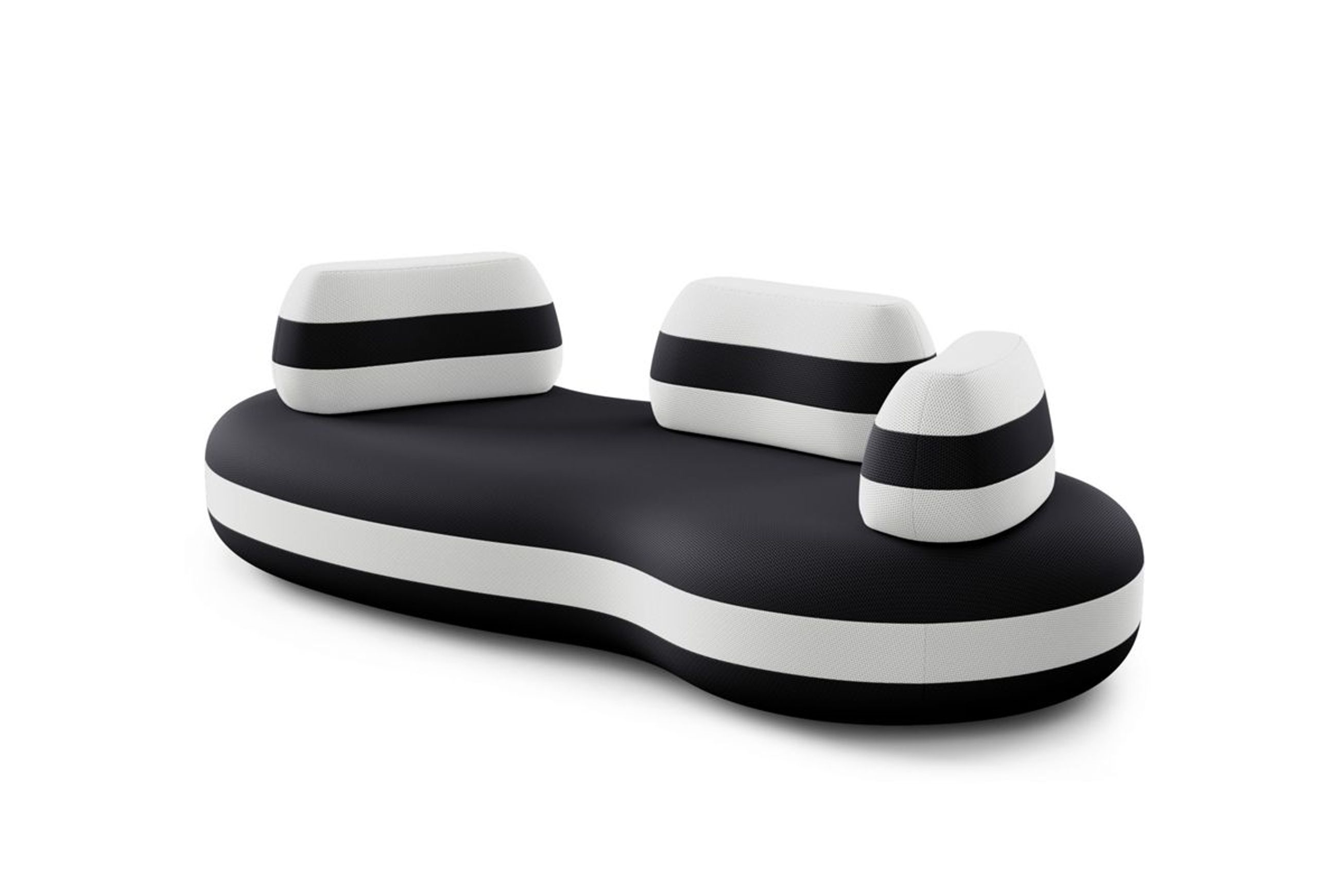 Bombom Indoor Sofa