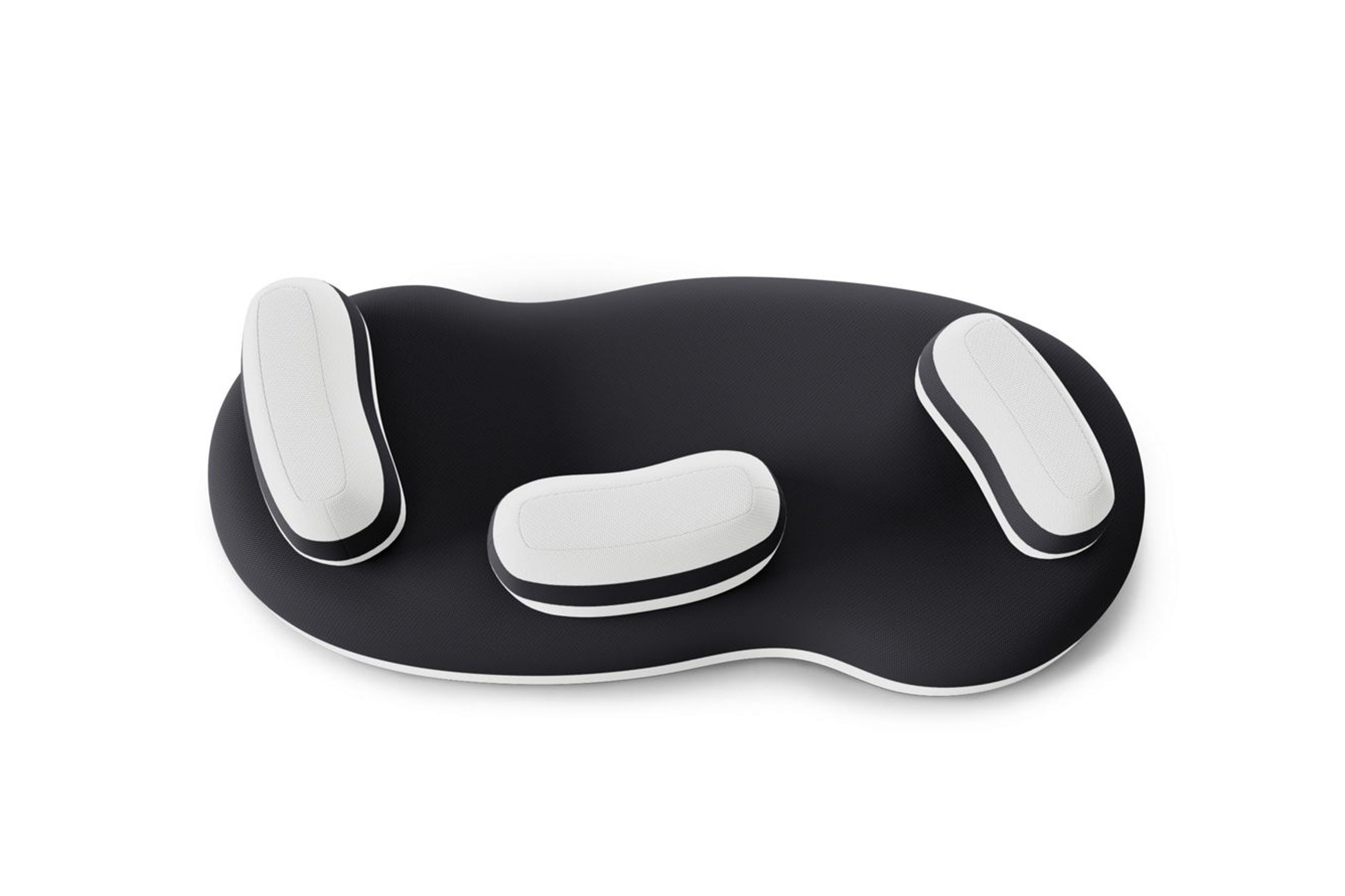 Bombom Indoor Sofa