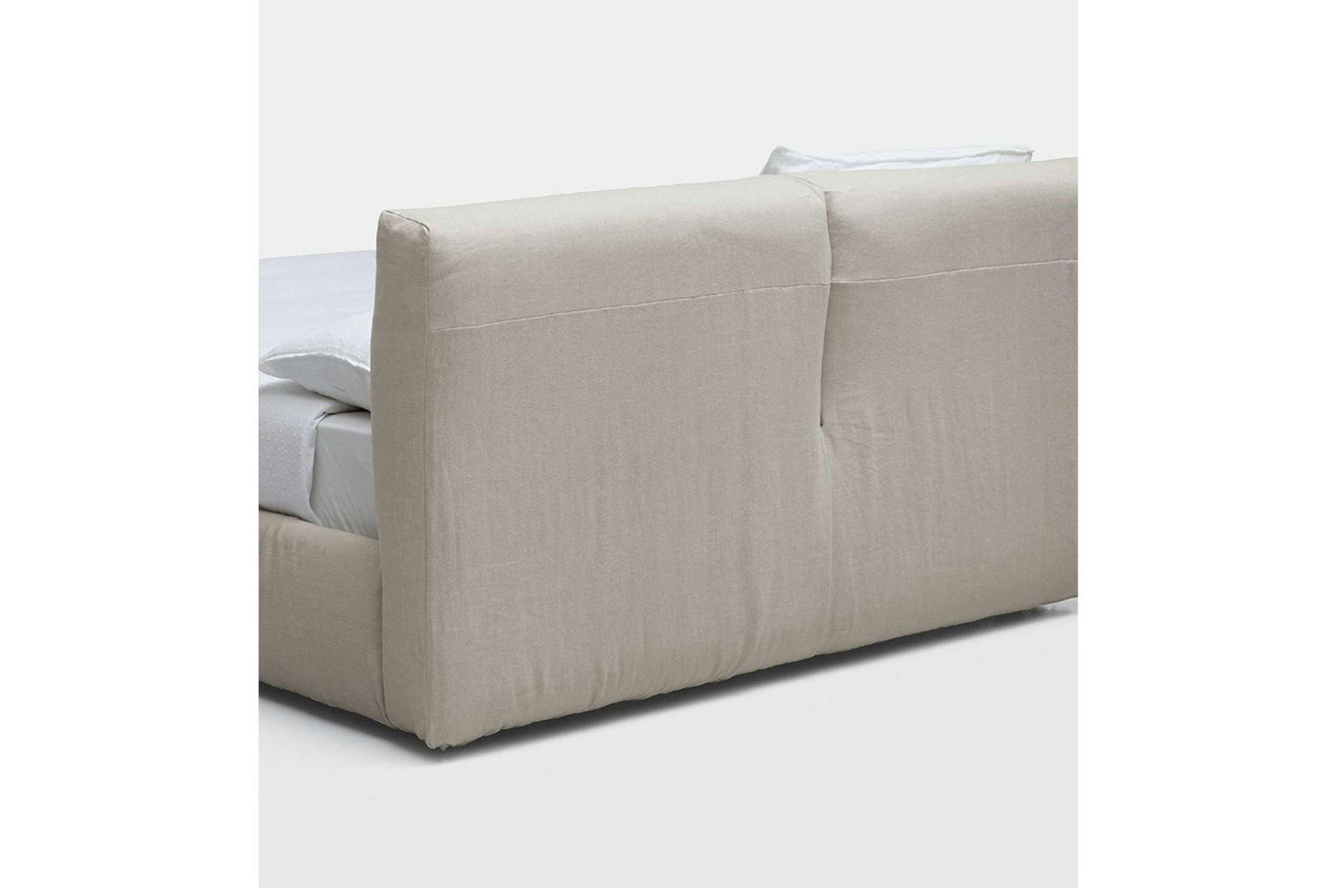 Bombosoft Bed