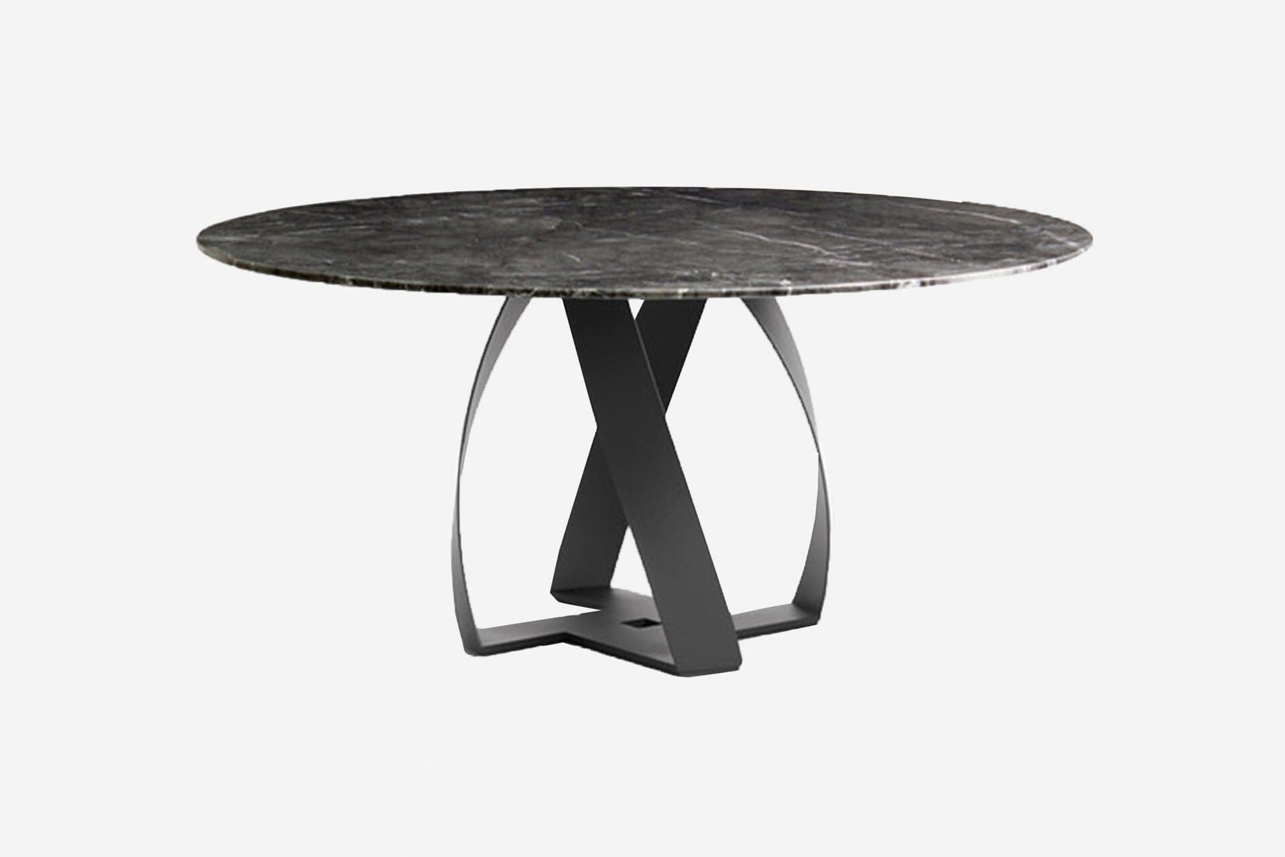 Bon Bon Marble Tables