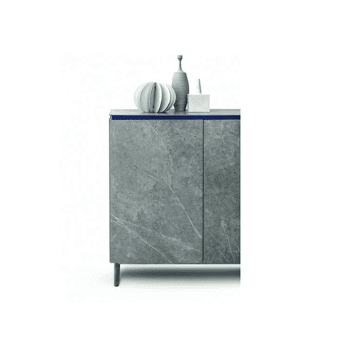 Cosmopolitan Console