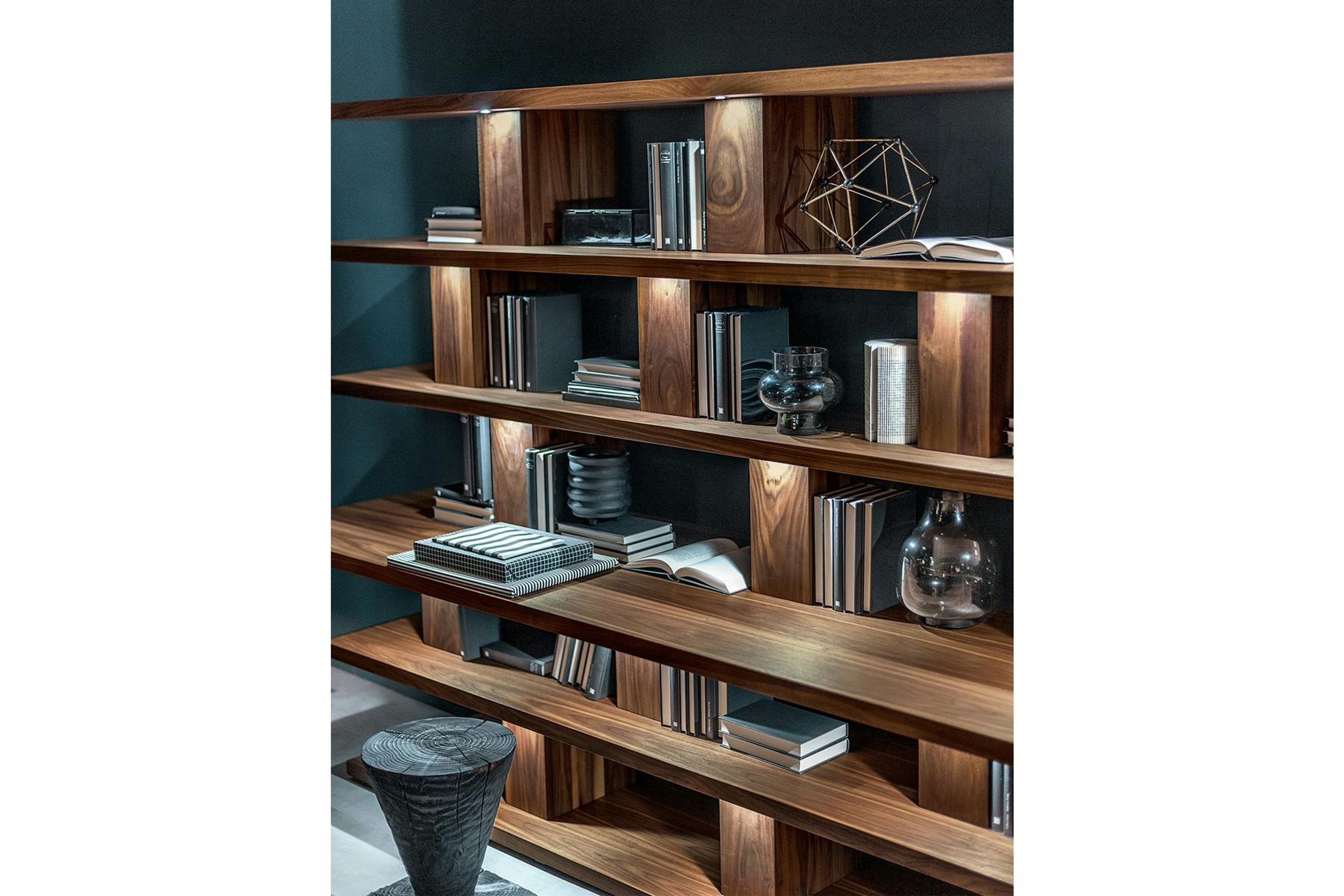 Bookshelf