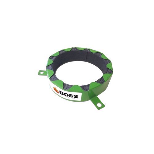 Boss Maxicollars