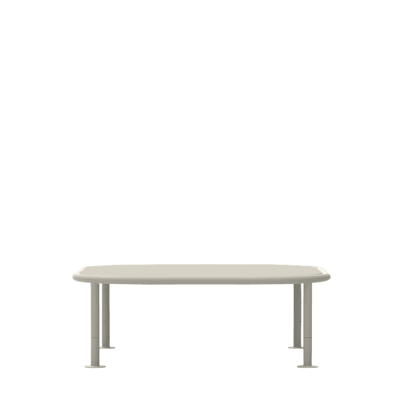 B. Outdoor Coffee Table