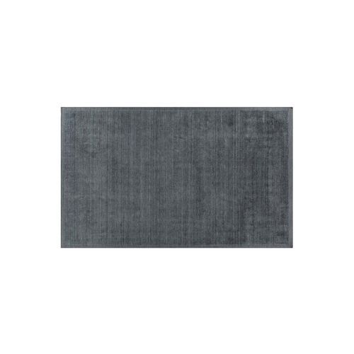 Soren Liv Bower Frame Rug - Orion