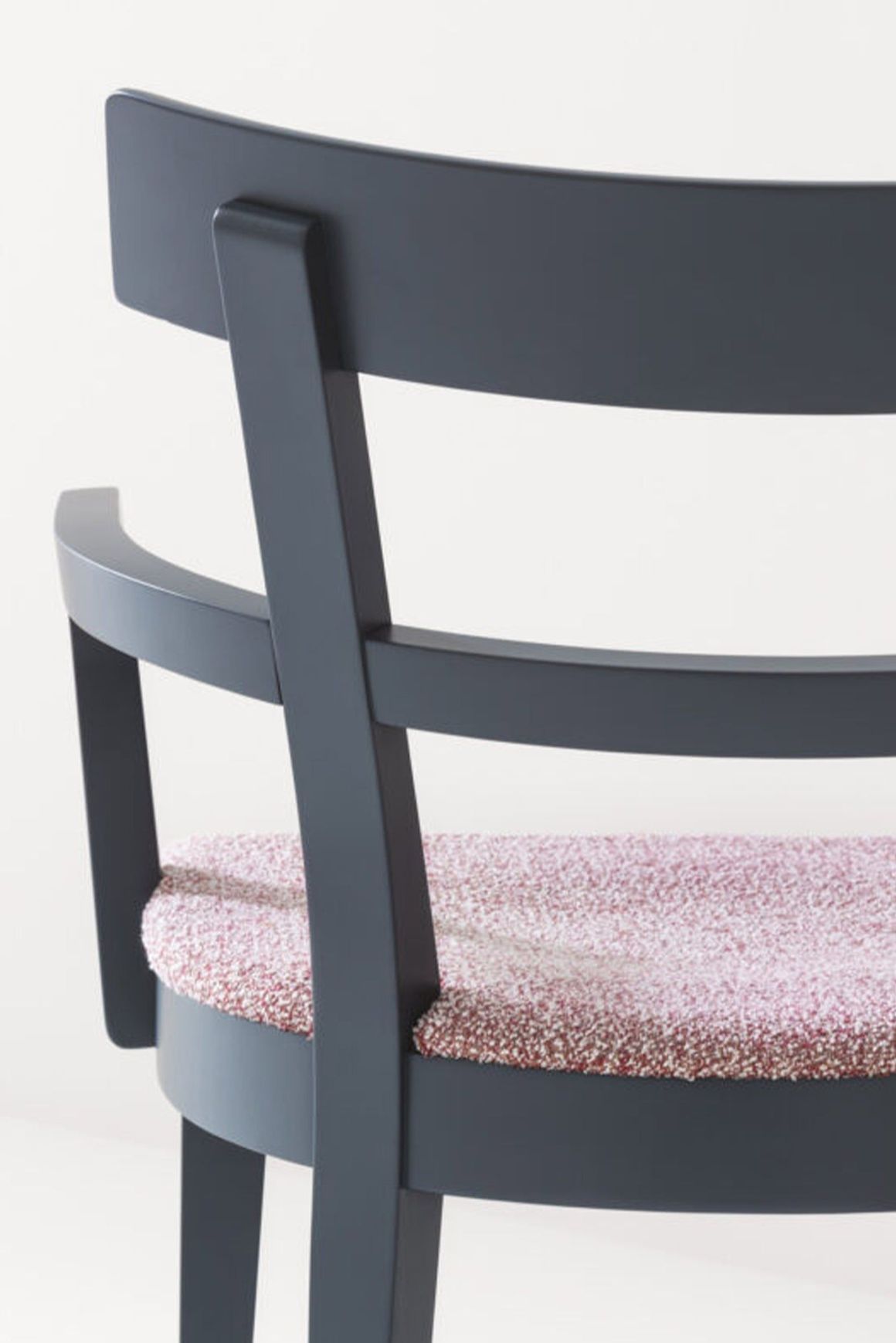 Cafe Armchair