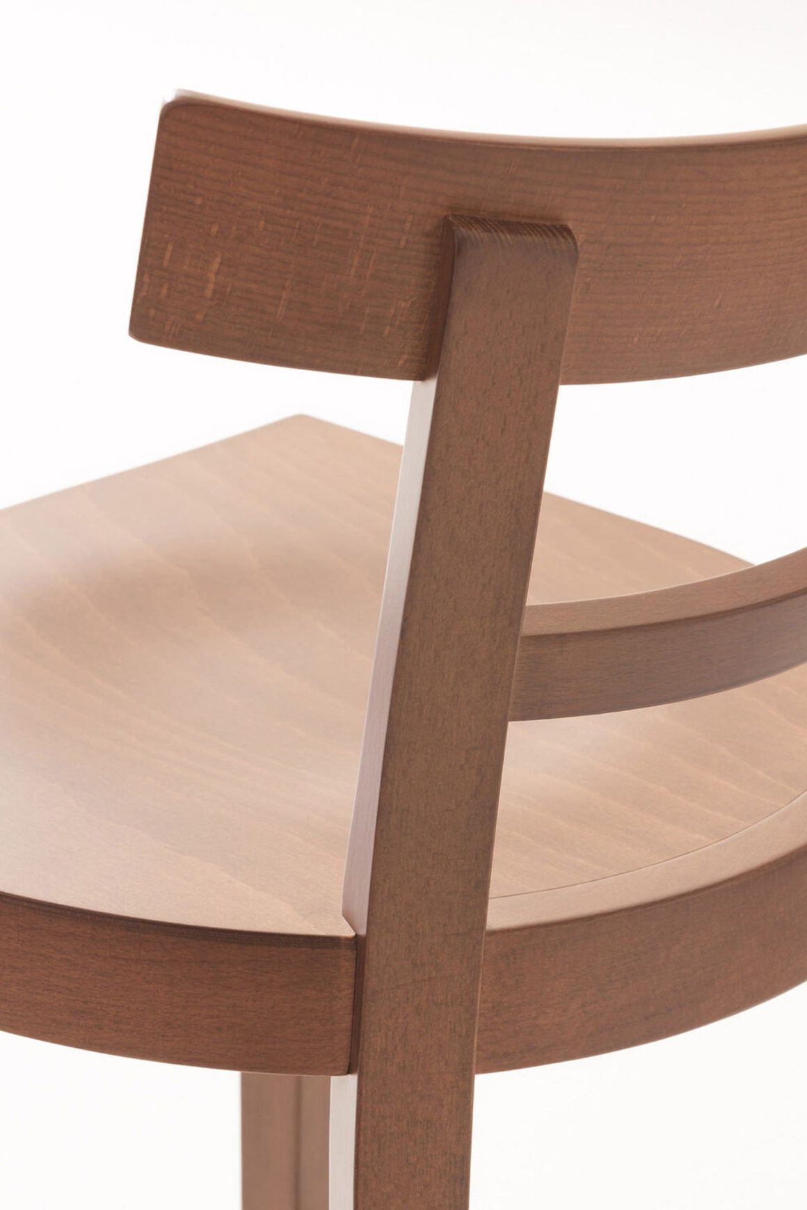 Cafe Chair