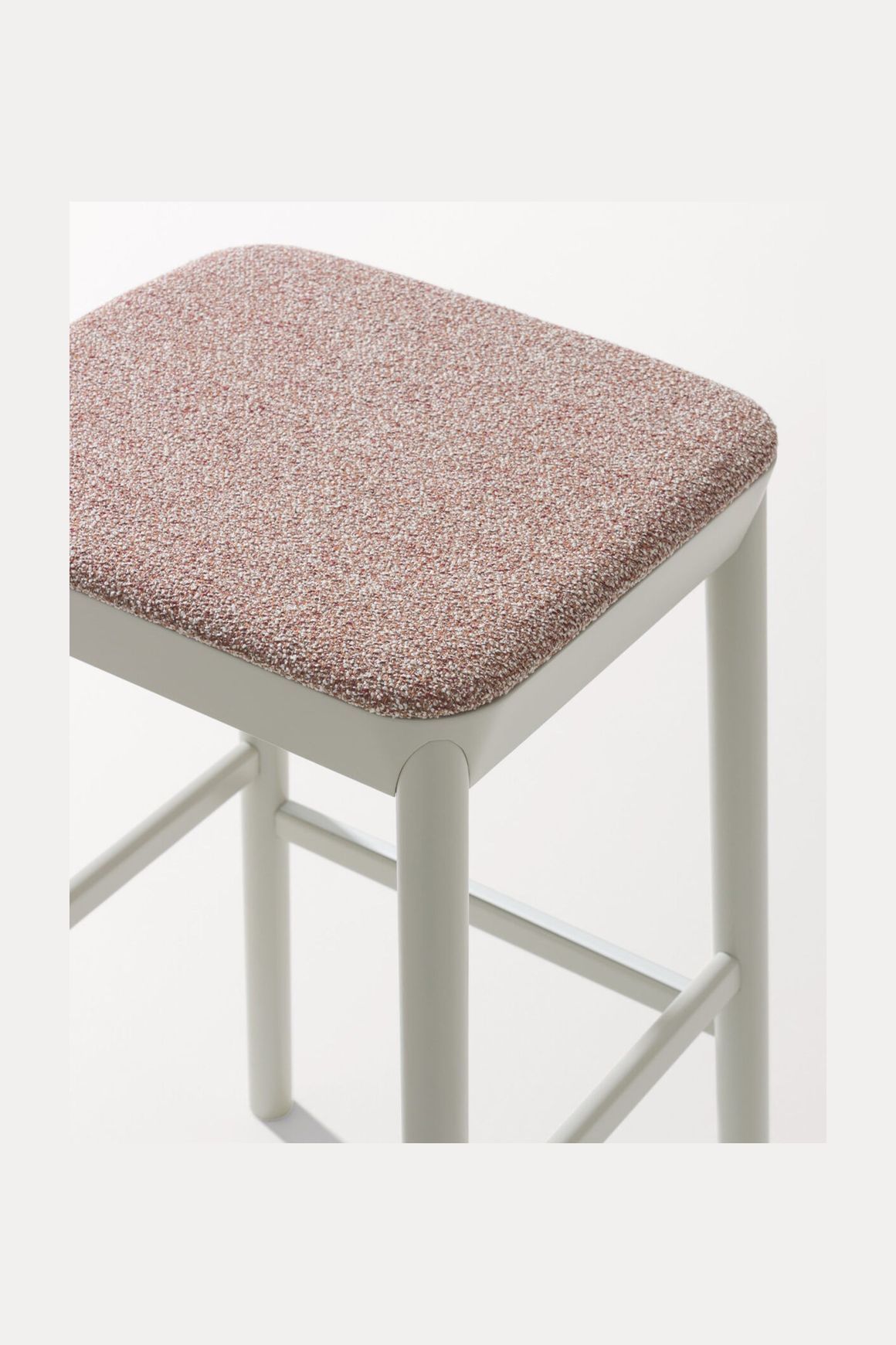 Drum Stool